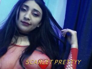 SCARLET_PRETTYY