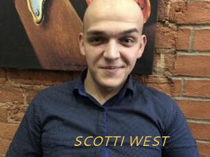 SCOTTI_WEST