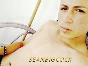 SEAN_BIG_COCK