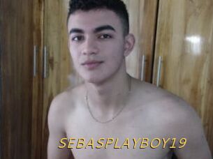 SEBASPLAYBOY19