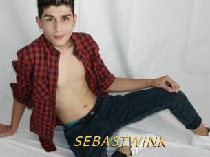 SEBASTWINK