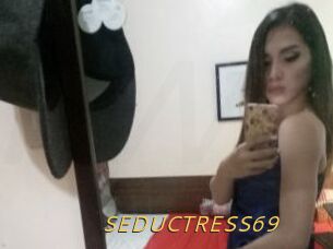 SEDUCTRESS69