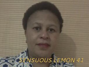 SENSUOUS_LEMON_41