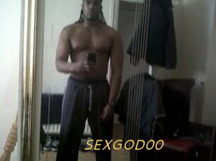 SEXGOD00