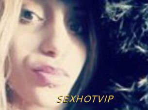 SEXHOTVIP