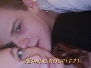 SEXUAL_COUPLE21