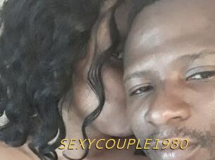 SEXYCOUPLE1980