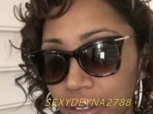 SEXYDEYNA2788