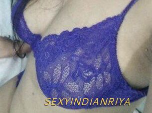 SEXYINDIANRIYA