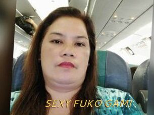 SEXY_FUKO_GAMI