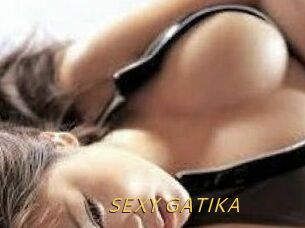 SEXY_GATIKA