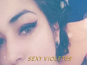 SEXY_VIOLET69