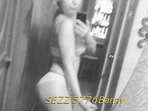 SEZZ_5776Banny
