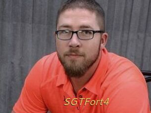 SGTFort4