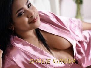 SHALIE_KIROVA