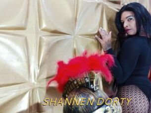 SHANNEN_DORTY