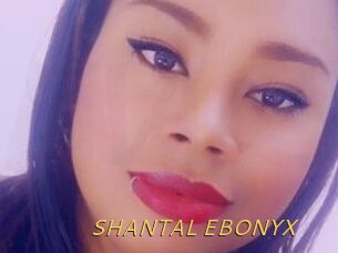 SHANTAL_EBONYX