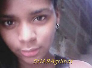 SHARA_grilhot