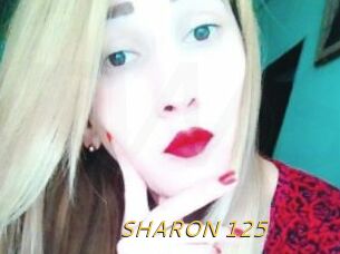 SHARON_125