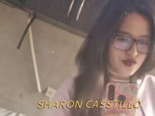 SHARON_CASSTILLO