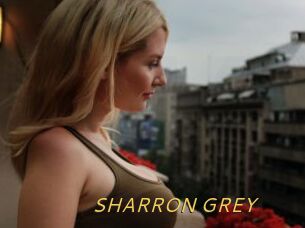 SHARRON_GREY