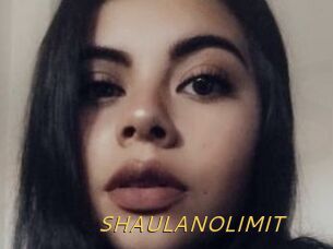 SHAULANOLIMIT