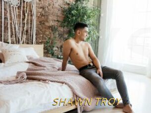 SHAWN_TROY