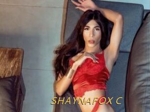 SHAYNAFOX_C