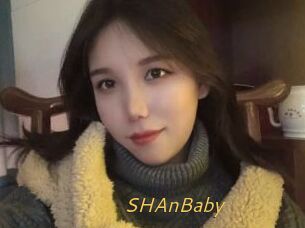 SHAnBaby