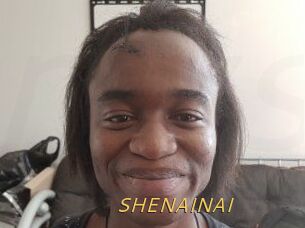 SHENAINAI