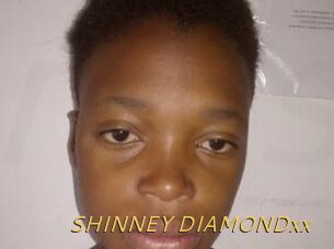 SHINNEY_DIAMONDxx