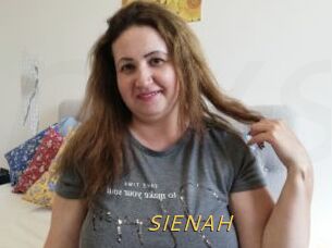 SIENAH
