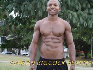 SIMEON_BIGCOCK_SEXYMAN
