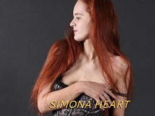 SIMONA_HEART