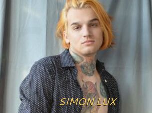 SIMON_LUX