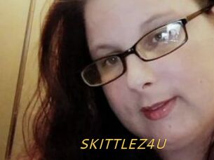 SKITTLEZ4U