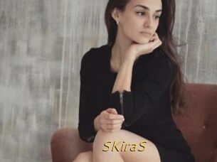 SKiraS