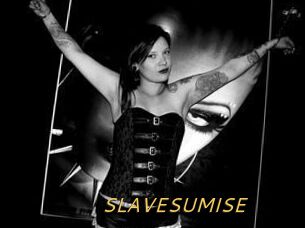 SLAVESUMISE