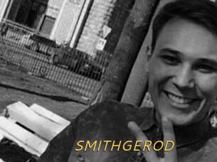 SMITH_GEROD