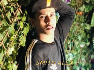 SMITH_ALEX