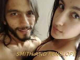 SMITH_AND_PENELOPE
