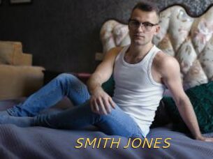 SMITH_JONES