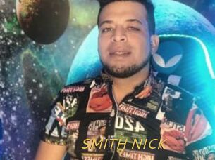 SMITH_NICK