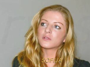 SOFIJA