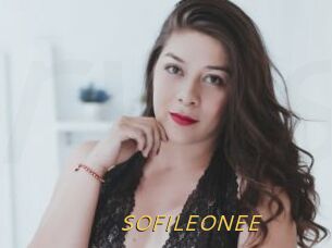 SOFILEONEE