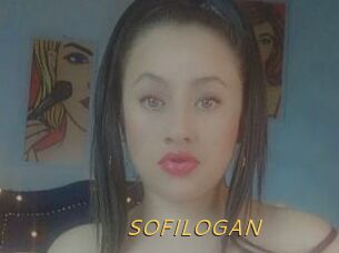 SOFILOGAN