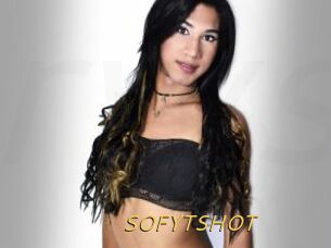 SOFYTSHOT