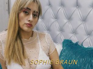 SOPHIE_BRAUN