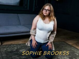 SOPHIE_BROOKSS