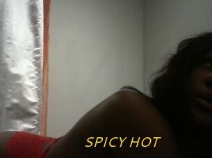SPICY_HOT